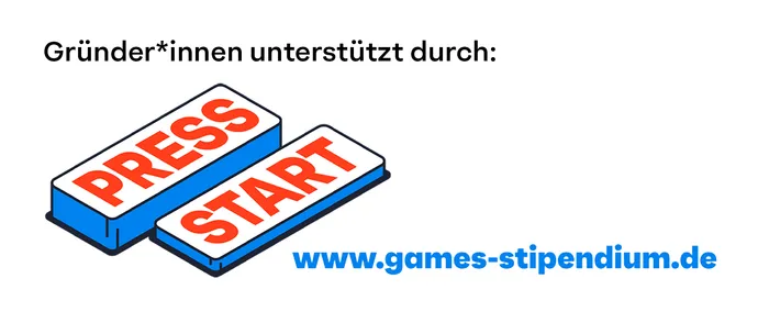 Press Start